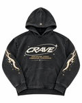 ECLIPSE HOODIE