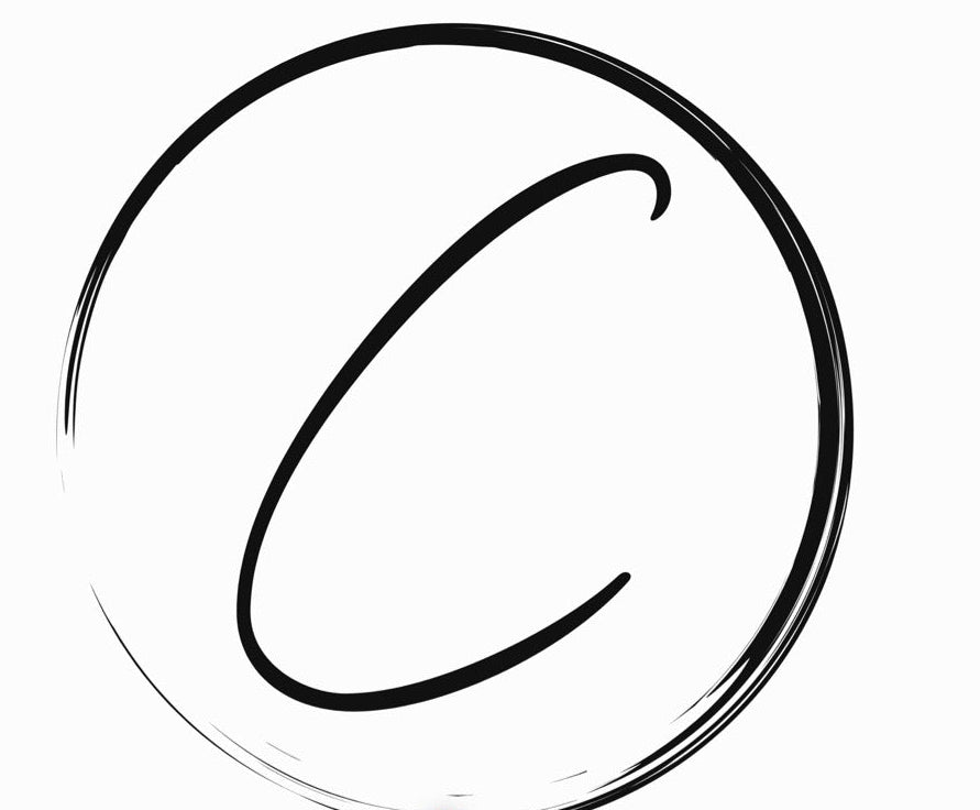 Crave.co